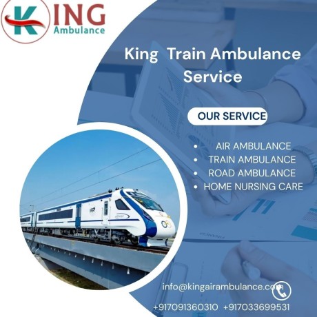 king-train-ambulance-service-in-bhopal-is-providing-patients-with-transport-facility-at-very-low-rates-big-0