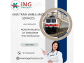 choose-king-train-ambulance-service-now-to-take-critical-of-your-patients-in-raipur-small-0
