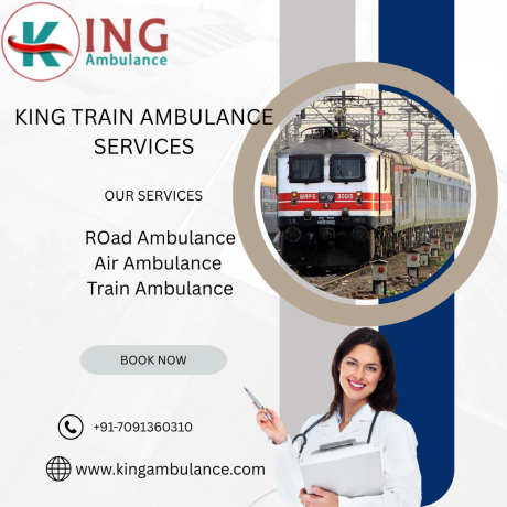 choose-king-train-ambulance-service-now-to-take-critical-of-your-patients-in-raipur-big-0