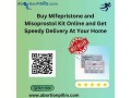 buy-mifepristone-and-misoprostol-kit-online-and-get-speedy-delivery-at-your-home-small-0