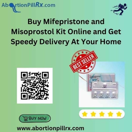 buy-mifepristone-and-misoprostol-kit-online-and-get-speedy-delivery-at-your-home-big-0