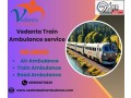 select-the-vedanta-train-ambulance-service-in-chandigarh-for-bed-to-bed-patient-transfer-small-0