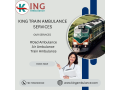 choose-king-train-ambulance-service-now-for-your-critical-condition-of-injured-patients-in-pune-small-0