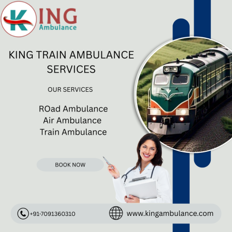 choose-king-train-ambulance-service-now-for-your-critical-condition-of-injured-patients-in-pune-big-0