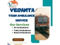 vedanta-train-ambulance-offers-a-comfortable-transfer-for-those-who-are-unable-to-wait-in-bangalore-small-0