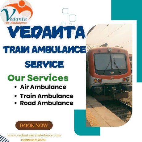 vedanta-train-ambulance-offers-a-comfortable-transfer-for-those-who-are-unable-to-wait-in-bangalore-big-0
