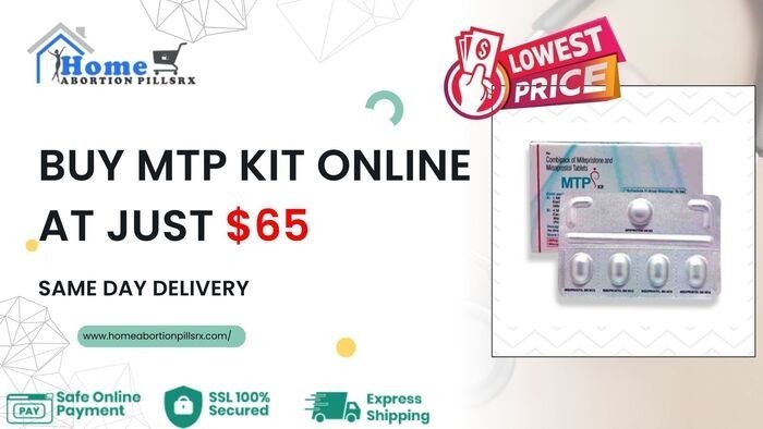buymtpkitonlineatjust65samedaydelivery-big-0