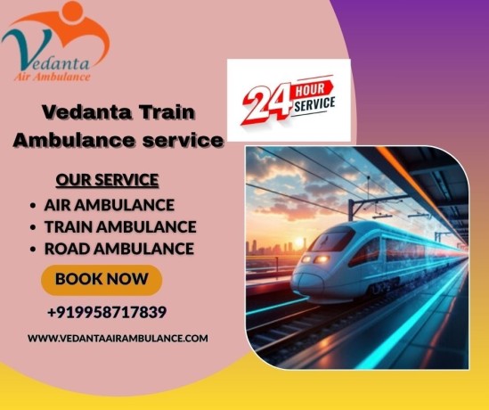 vedanta-facilitates-healthcare-transportation-under-expert-supervision-in-its-train-ambulance-in-vellore-big-0