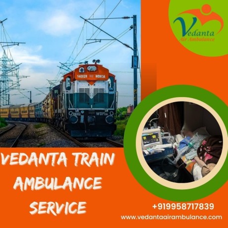 vedanta-offers-health-related-transit-under-expert-eyes-in-meghalaya-in-its-train-ambulance-big-0