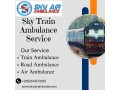 book-sky-train-ambulance-service-in-raipur-for-care-transfer-of-patient-small-0