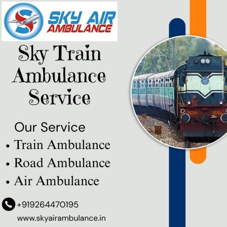 book-sky-train-ambulance-service-in-raipur-for-care-transfer-of-patient-big-0
