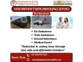 panchmukhi-train-ambulance-offers-excellent-medical-care-and-facility-in-patna-small-0