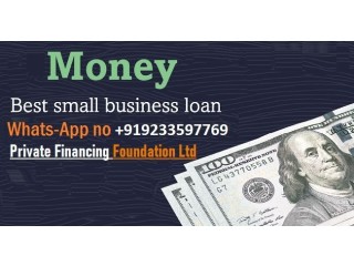 Business And Personal Loans Offer Apply Now