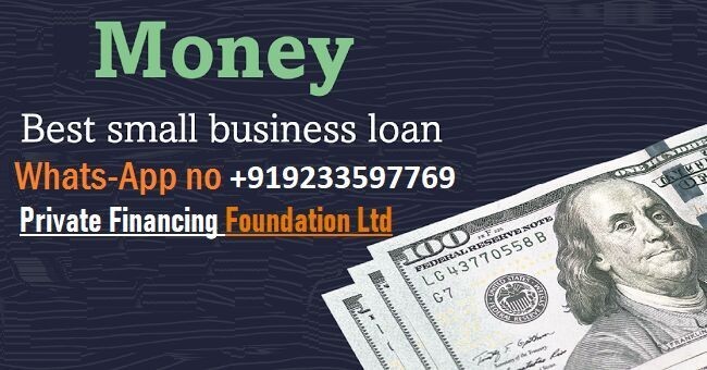 business-and-personal-loans-offer-apply-now-big-0