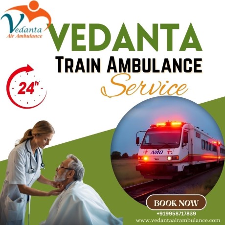 now-book-the-vedanta-train-ambulance-service-in-kochin-for-quick-patient-transfer-big-0