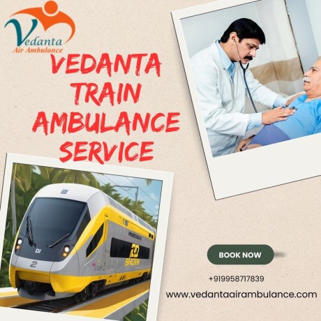 vedanta-provides-instant-ambulance-service-for-patients-in-jammu-big-0