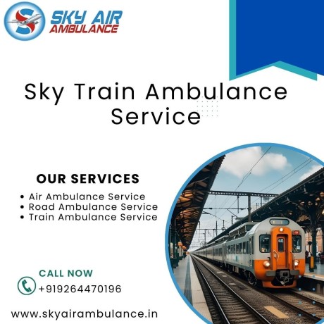 get-sky-train-ambulance-service-at-affordable-rates-to-safely-transport-your-patient-to-silchar-big-0
