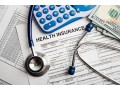 business-and-personal-loans-offer-apply-now-small-0