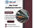 get-sky-train-ambulance-service-with-doctor-assistance-team-in-bhopal-small-0
