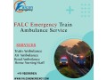 falc-is-the-fastest-and-safest-train-ambulance-in-guwahati-in-emergencies-small-0