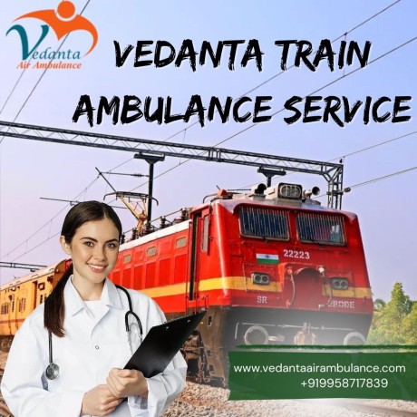 vedanta-provides-all-the-facilities-to-the-sick-in-kerala-through-its-train-ambulance-big-0