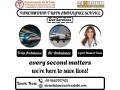 panchmukhi-train-ambulance-offer-excellent-method-transfer-for-patient-in-kolkata-small-0