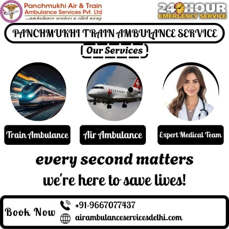 panchmukhi-train-ambulance-offer-excellent-method-transfer-for-patient-in-kolkata-big-0