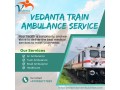 with-its-train-ambulance-vedanta-facilitates-the-ill-to-reach-the-required-facilities-in-delhi-small-0