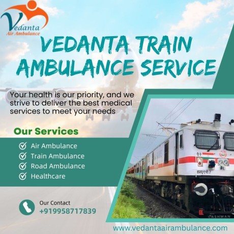 with-its-train-ambulance-vedanta-facilitates-the-ill-to-reach-the-required-facilities-in-delhi-big-0