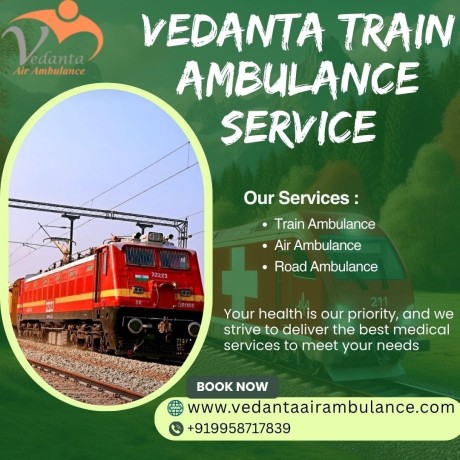 vedanta-with-its-train-ambulance-transports-the-sick-person-to-the-right-place-on-time-in-durgapur-big-0