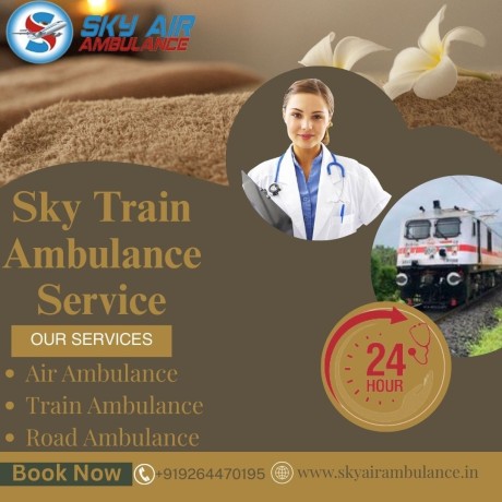 choose-sky-train-ambulance-service-in-nagpur-to-transport-your-critical-patient-to-the-hospital-immediately-big-0