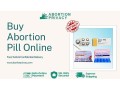 is-it-safe-to-buy-abortion-pills-online-buy-mtp-kit-online-for-just-65-small-0