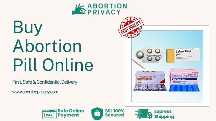 is-it-safe-to-buy-abortion-pills-online-buy-mtp-kit-online-for-just-65-big-0