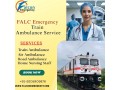 falc-emergency-responds-instantly-to-the-emergency-in-ranchi-with-its-ambulance-train-small-0