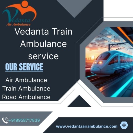 book-vedanta-train-ambulance-service-in-malda-town-now-for-live-care-of-your-patient-big-0