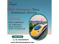 falc-emergency-is-an-authentic-agile-and-stress-free-train-ambulance-in-chennai-small-0