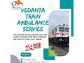 with-its-train-ambulance-vedanta-provides-transportation-in-bhopal-with-a-proper-health-focus-small-0