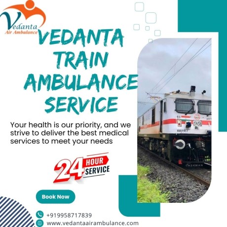 with-its-train-ambulance-vedanta-provides-transportation-in-bhopal-with-a-proper-health-focus-big-0