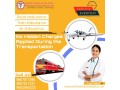 with-professional-medical-squad-use-panchmukhi-the-fastest-air-ambulance-from-patna-small-0