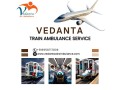vedantas-train-ambulance-provides-quick-setup-for-state-to-state-transit-in-kolkata-small-0