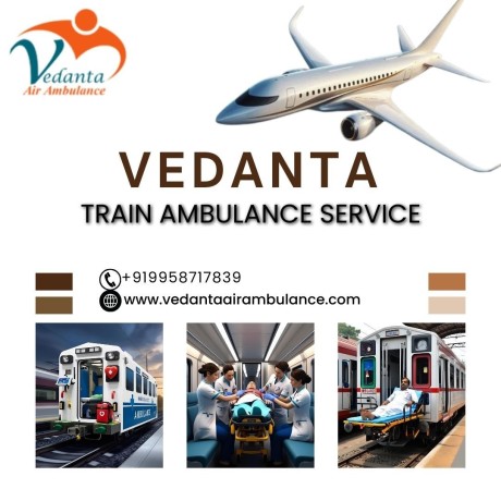 vedantas-train-ambulance-provides-quick-setup-for-state-to-state-transit-in-kolkata-big-0
