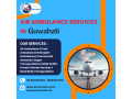 air-ambulance-services-in-guwahati-247-emergency-medical-air-rescuers-small-0