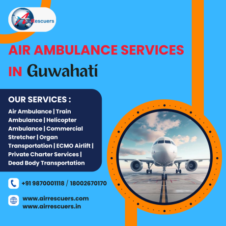 air-ambulance-services-in-guwahati-247-emergency-medical-air-rescuers-big-0