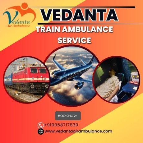 vedanta-train-ambulance-in-patna-provides-experts-for-transportation-big-0