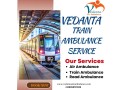 vedantas-train-ambulance-provides-a-simple-transit-configuration-for-serious-needs-in-ranchi-small-0