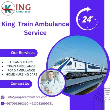 king-train-ambulance-service-provides-life-saving-transfer-facility-to-patients-in-raipur-big-0