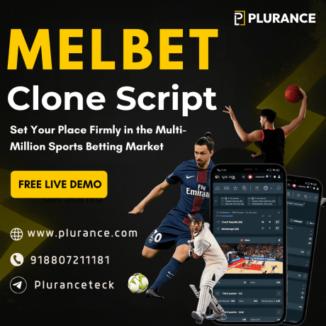 whitelabel-melbet-clone-software-for-launching-custom-sports-betting-platform-big-0