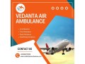 elect-a-low-cost-air-ambulance-right-now-from-delhi-via-vedanta-small-0