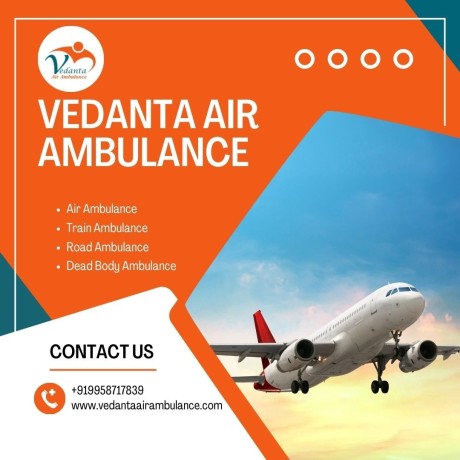 elect-a-low-cost-air-ambulance-right-now-from-delhi-via-vedanta-big-0