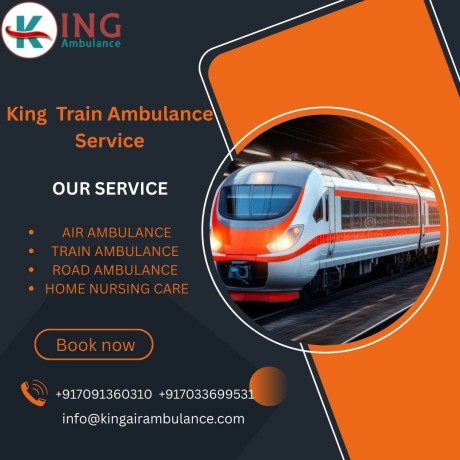 king-train-ambulance-in-dibrugarh-transports-patients-to-their-destination-at-the-fastest-speed-big-0